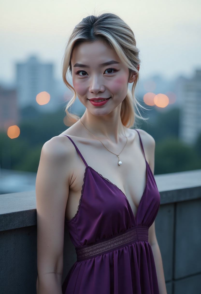 2026秋季新番改编巡礼