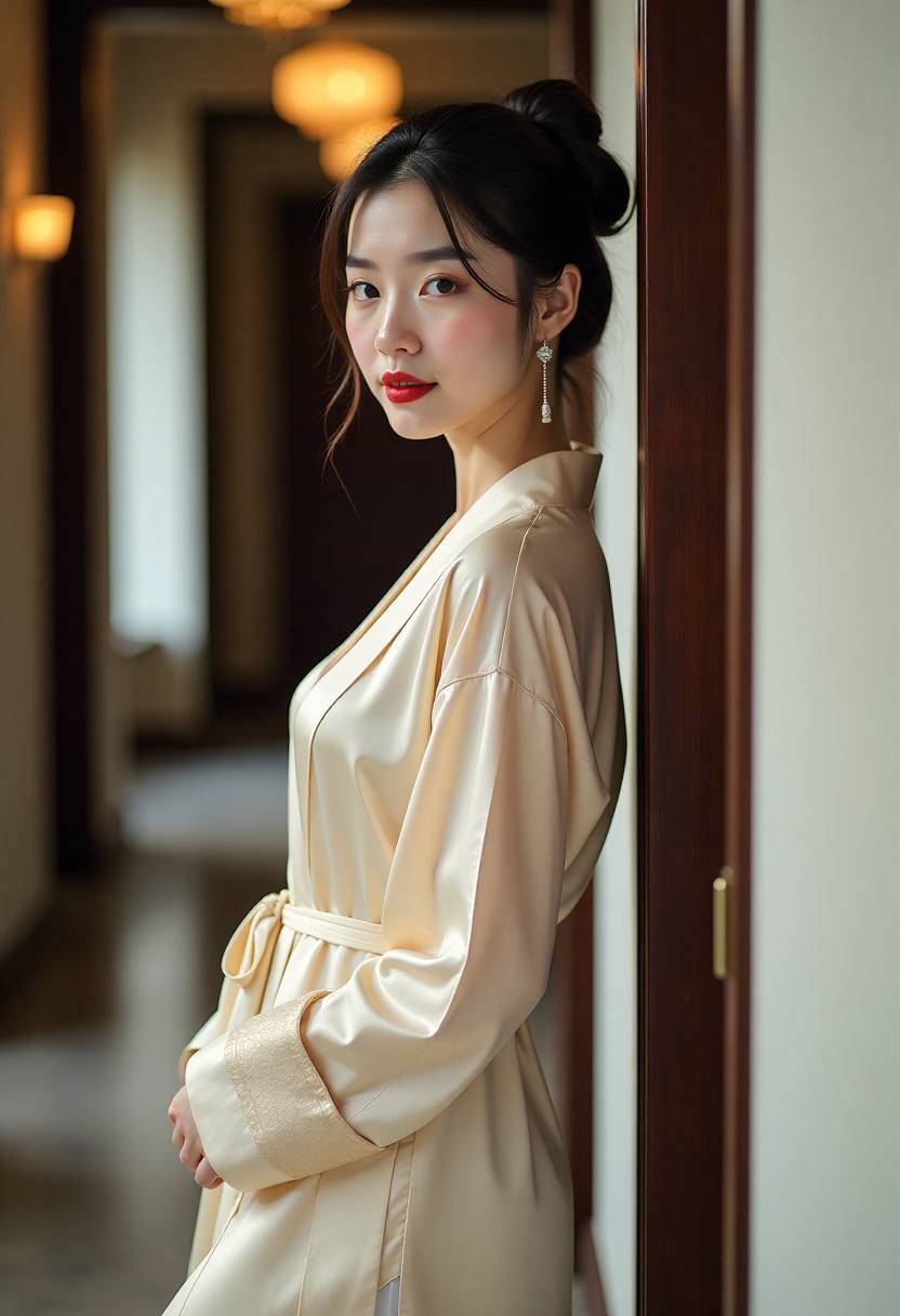 条漫排版与移动端阅读演进