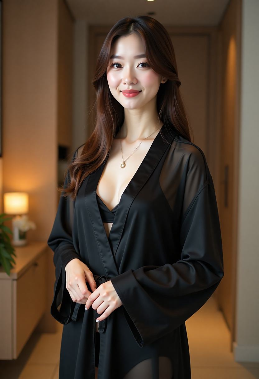 深蓝之境的呼唤