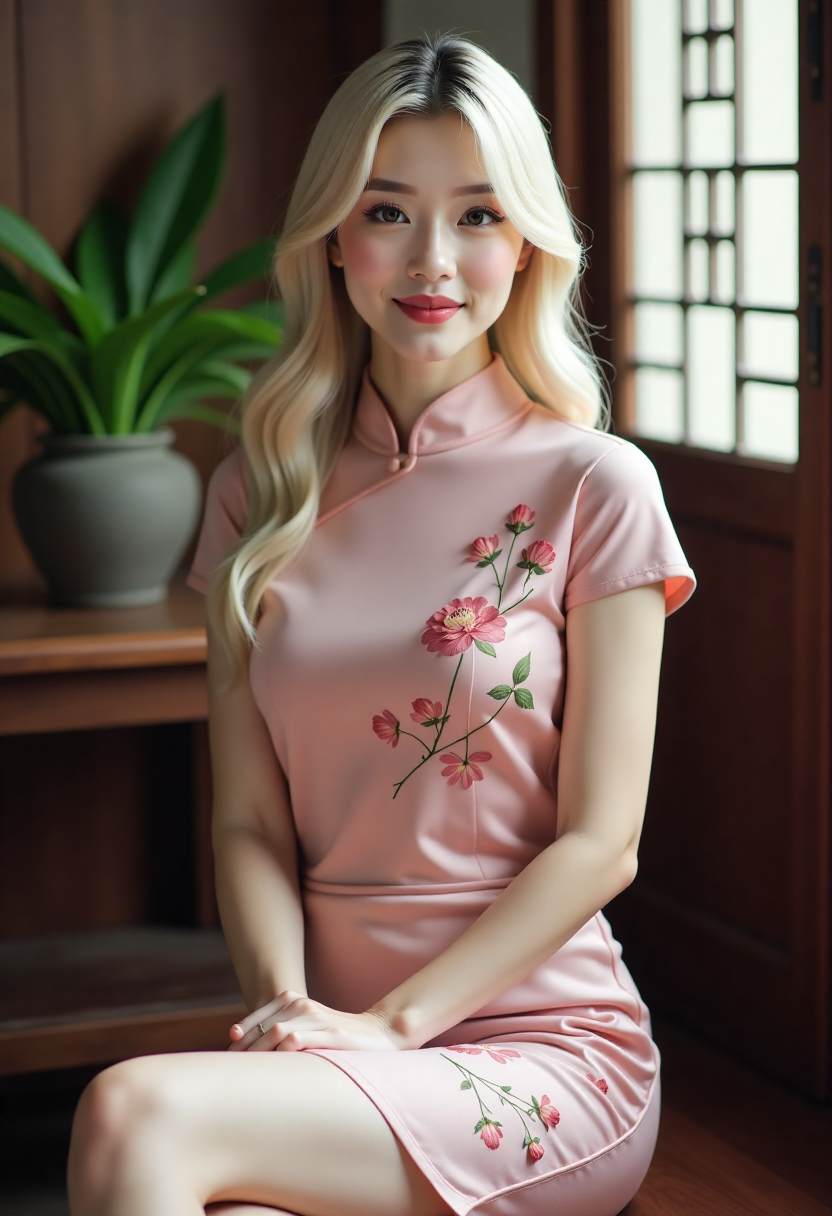 魔女的烘焙工坊